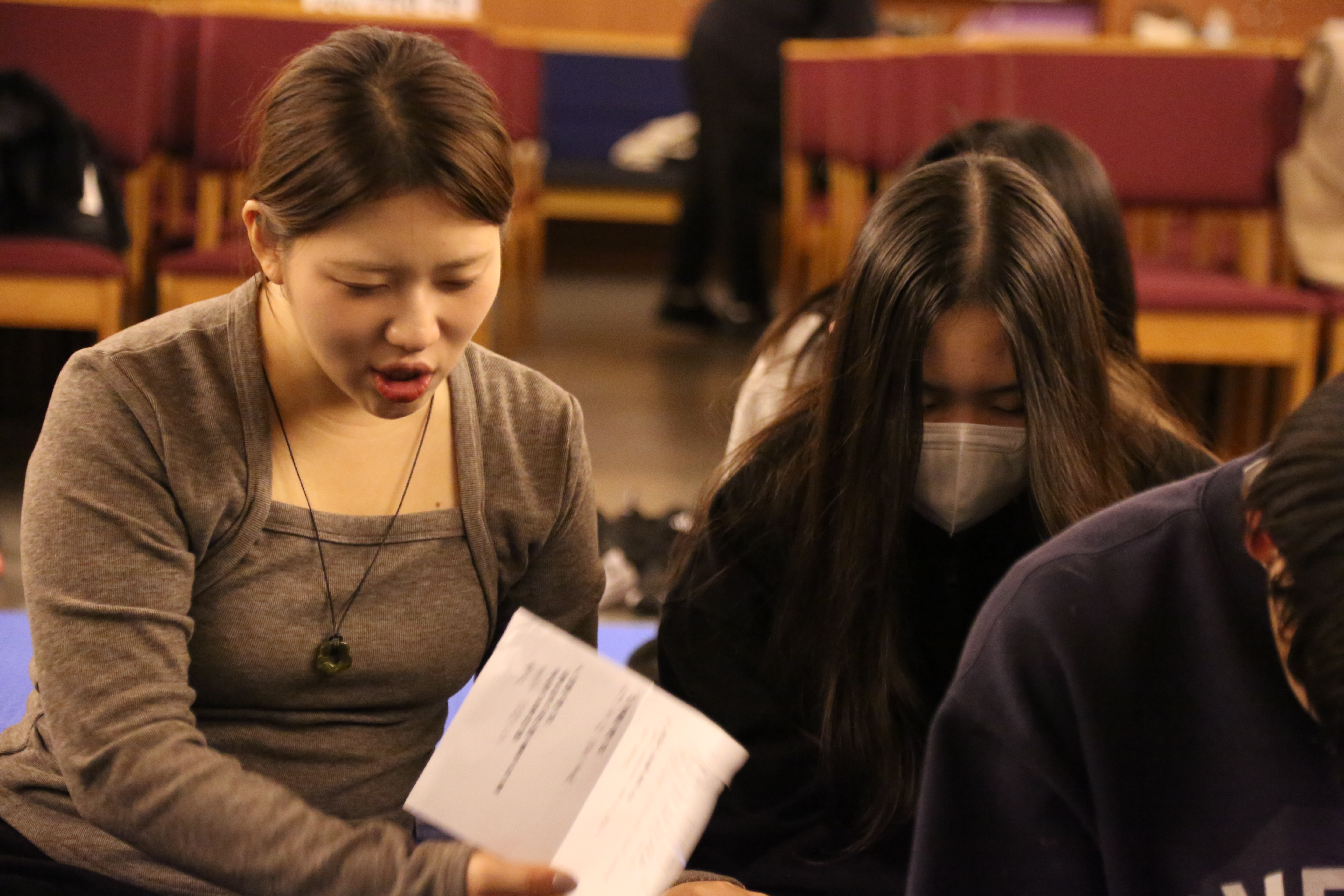 KakaoTalk_20260202_192131538_13 - 복사본.jpg